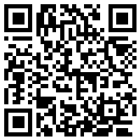 QR Code for bitcoin:bitcoin:dash:XeMLC26PZ7NVc8fWauuMRFWWbEyorcwZpX