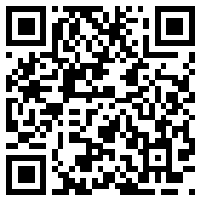 QR Code for bitcoin:bitcoin:dash:XeMLFWHTmpJzW4frw2eRWQFXbw5n9PdVjR