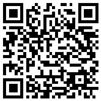 QR Code for bitcoin:bitcoin:dash:XeMLbRfhERLSgH48htv8M3JCmmong62Gxs