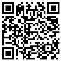 QR Code for bitcoin:bitcoin:dash:XeMM3hCd4zP5TcLuxhTeWnte9jVd6BTmKo