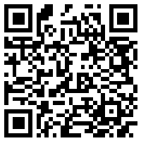 QR Code for bitcoin:bitcoin:dash:XeMM61hjAAiJuKaw9fffPg2seXGdfrvUmp