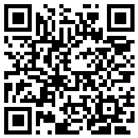 QR Code for bitcoin:bitcoin:dash:XeMM8V6s1Z1qrnnQL3YoBjkSZAXr6PWdSH