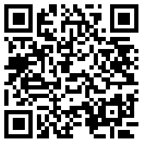 QR Code for bitcoin:bitcoin:dash:XeMMYcgV4ASRE82Zz3WJc2MSxxQPYX3jDo