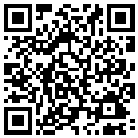 QR Code for bitcoin:bitcoin:dash:XeMMZ7qFHYjBgdA5PRhVXFVpRdg88SMD2p