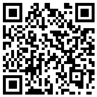 QR Code for bitcoin:bitcoin:dash:XeMNHvh83ztoaWHUDsjAECTSmqZHuQs2KA