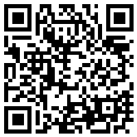 QR Code for bitcoin:bitcoin:dash:XeMNws5nXWxAdHpgenMkojPpdnyZsLanc5