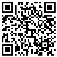 QR Code for bitcoin:bitcoin:dash:XeMPN8RBLqRie31Kxbe3FRF3YY2ZVaCq6h
