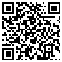 QR Code for bitcoin:bitcoin:dash:XeMPPCrpX7onUdxF7W6ncMKbecLMYTE7oh