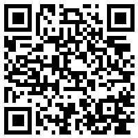 QR Code for bitcoin:bitcoin:dash:XeMPUnvQ1f9qL3UQKybmuH32ekRY9arbHj