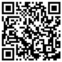 QR Code for bitcoin:bitcoin:dash:XeMPhfstK2AC7qTRL7dCEvxBviePvSrd3C