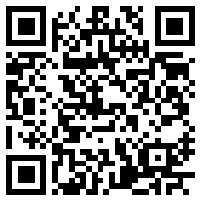 QR Code for bitcoin:bitcoin:dash:XeMPniZTNPtUkJ4eo5HnfZ3tcKXWZAfojc