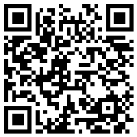 QR Code for bitcoin:bitcoin:dash:XeMQqwkC4ddCdj9xbRWcUQED3Pg8ivJedt