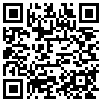QR Code for bitcoin:bitcoin:dash:XeMQsB3Ur4SQ9rSSd2zw3Ei1PCCBq46et4