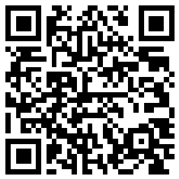 QR Code for bitcoin:bitcoin:dash:XeMRPSKwgW9UJYMSfyADePgWiRYKK3vHxi