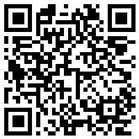 QR Code for bitcoin:bitcoin:dash:XeMRRNWM65K3HmM7TNtZdvgeQtgBXFJSYT