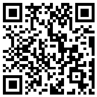 QR Code for bitcoin:bitcoin:dash:XeMS6p6qCBq5Wskutu8sWKwxm6thGFGyGy