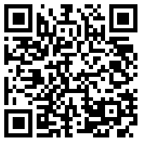 QR Code for bitcoin:bitcoin:dash:XeMTPPcAXkpiD1hwjbJ5yyrFa3e7Wy5QPs
