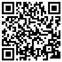 QR Code for bitcoin:bitcoin:dash:XeMTPRrgR7haH6HeRLKHoEDS4HDdLzoxna