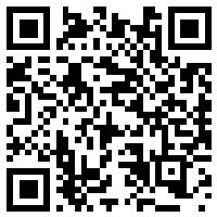 QR Code for bitcoin:bitcoin:dash:XeMToHcEj3MfcMKvZiQCK3e2TacBb6spB4