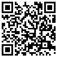 QR Code for bitcoin:bitcoin:dash:XeMUTKX22wingg6XPGrxmstfsRZJuzPSfu
