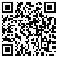QR Code for bitcoin:bitcoin:dash:XeMVFFWD224aCBQAmjp5td4uT39Hu3Hh66