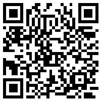 QR Code for bitcoin:bitcoin:dash:XeMVGuyjMQL1hfBVwFoFfY8xLX8v74aDU8