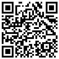 QR Code for bitcoin:bitcoin:dash:XeMVji3xffiGk896ZPzYueiUhvbDTVYpSg