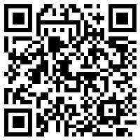 QR Code for bitcoin:bitcoin:dash:XeMVnCJpx2df7n2pyHUSvwcbgTRo3WMKBb