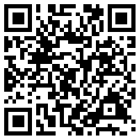 QR Code for bitcoin:bitcoin:dash:XeMWCk4jYLuMo5JwreSebqAvCwmgJGgkKN