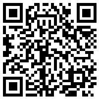 QR Code for bitcoin:bitcoin:dash:XeMWSCM7TPLRskB3qEseZwoYUmk41AiJCf