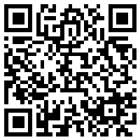 QR Code for bitcoin:bitcoin:dash:XeMXC4wagj2JFHsJ1Uuu3qaLz8mj9gqBc2