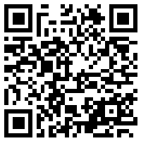 QR Code for bitcoin:bitcoin:dash:XeMXcJHip9A86xvbtEo7iegmXCGUd8B1xr