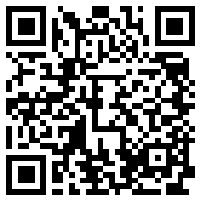 QR Code for bitcoin:bitcoin:dash:XeMXspRsJMTuTWpWe3MsvttpB9ENUo2Nu5
