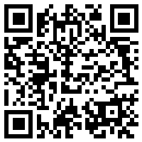 QR Code for bitcoin:bitcoin:dash:XeMYSRDtNFCB5KcHDvD8MKRWJN9qPFPFfs