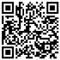 QR Code for bitcoin:bitcoin:dash:XeMYzfAtdBmfxxYL7gd4Y6ENz4UgKYaF66