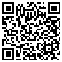 QR Code for bitcoin:bitcoin:dash:XeMZ8bZYyxXjtTooo76e2mCBHNNiDLmHqf