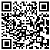 QR Code for bitcoin:bitcoin:dash:XeMZpeRzj3RMs2hFYNCg5DAQMKB8FPjj8V
