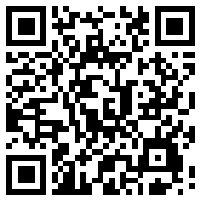 QR Code for bitcoin:bitcoin:dash:XeMawjERfPfwMD5fRc9fDNpZA86qredDNK