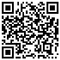 QR Code for bitcoin:bitcoin:dash:XeMb3eQXJheEQocdUWf9guP46D9cgpGZGi