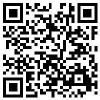 QR Code for bitcoin:bitcoin:dash:XeMb8mCom6STU1mFk7kpyMKQ4cozxBMrZc
