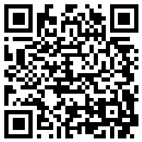 QR Code for bitcoin:bitcoin:dash:XeMbWGScDoXRDUEp7EdjK8RiXqt5u36Lb3