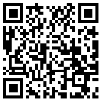 QR Code for bitcoin:bitcoin:dash:XeMbfbp8ViPhF8SqDA8iBLJPeEBeeHqPEX