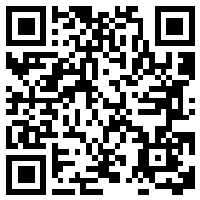 QR Code for bitcoin:bitcoin:dash:XeMcAKFqhbVGUXGPPUsEhqYRFTGo4pMNgf