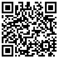 QR Code for bitcoin:bitcoin:dash:XeMd4mh5K7sLoRcsaNtaAScg44FbsJpeyd