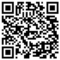 QR Code for bitcoin:bitcoin:dash:XeMdNxMEQBoSUDyLi8d5KFgawnCwp5a2Fk