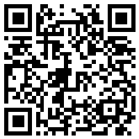 QR Code for bitcoin:bitcoin:dash:XeMdcGQXFJKHH9Atcfe5dQS7uHffPTivBP