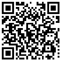 QR Code for bitcoin:bitcoin:dash:XeMdyo4TiJCB4PgQkzdGC5Loa5TWEVBBtr