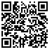 QR Code for bitcoin:bitcoin:dash:XeMeDf9N55xMBwpgjqbYCh2kc1cGQQd5qu