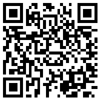 QR Code for bitcoin:bitcoin:dash:XeMeF6foSA2x1EjpuWqENVsxEYkYRuhGJm