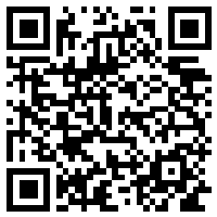 QR Code for bitcoin:bitcoin:dash:XeMerwYXwtEcM3aRC8kU1m6sjacB3irwna